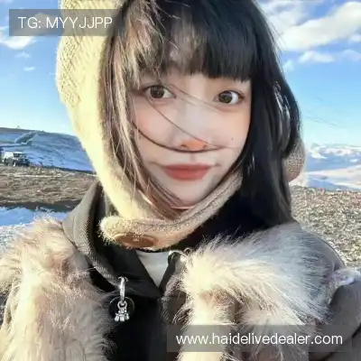 姜彤慧